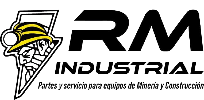 RM Industrial